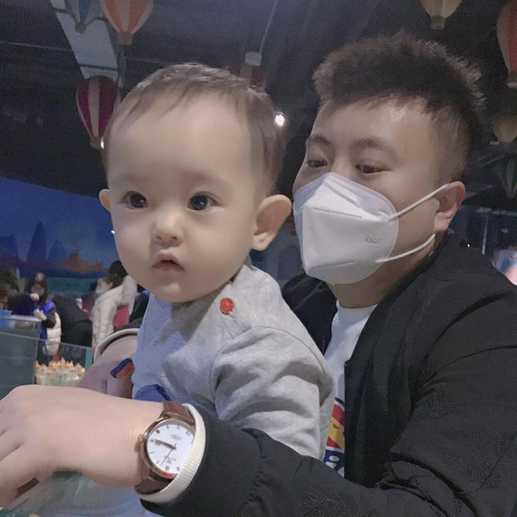 AJ生活