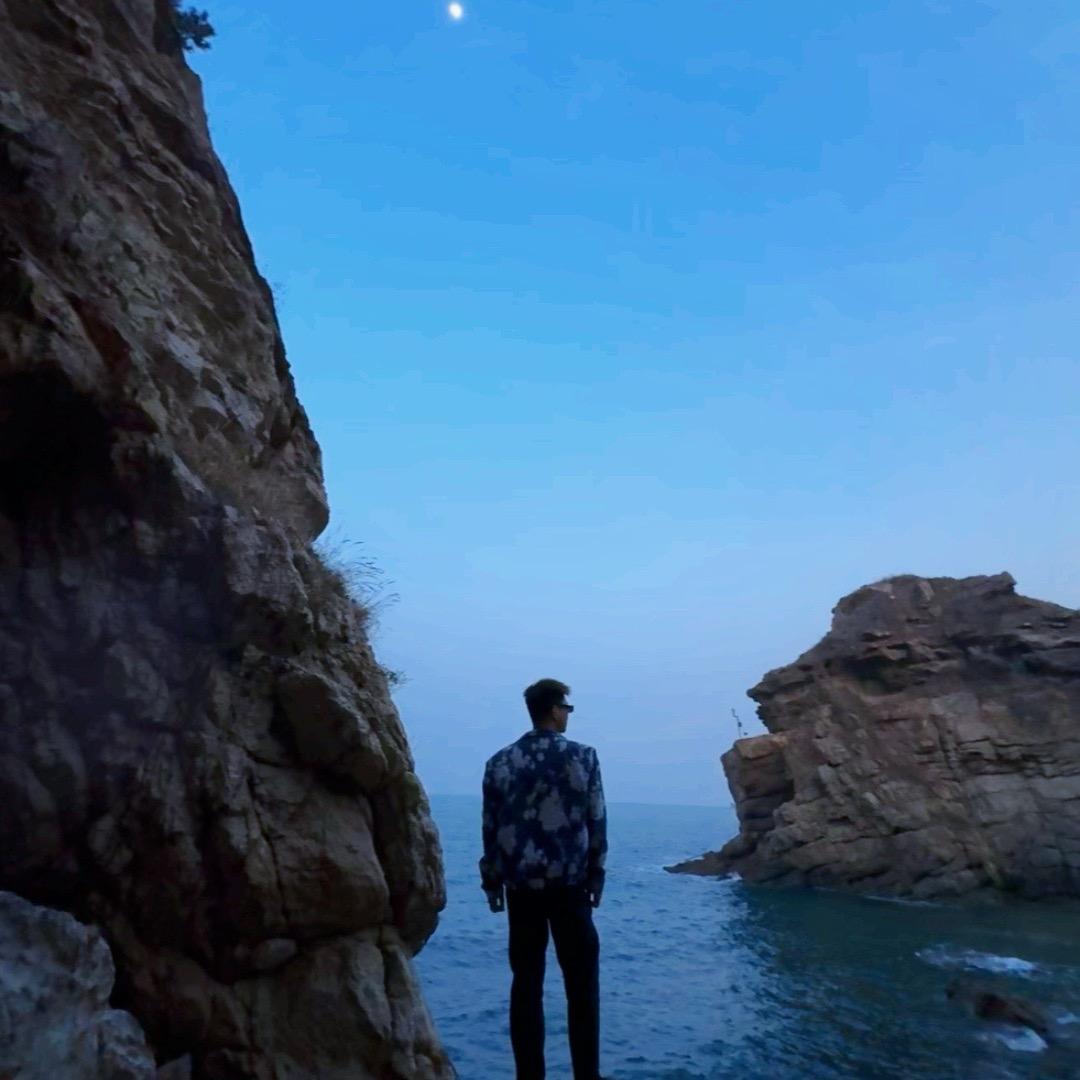 阳崽