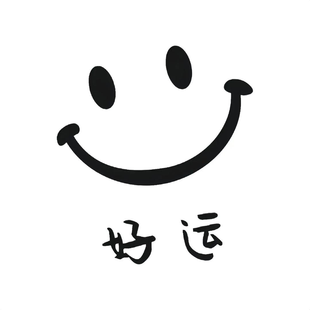 F哥