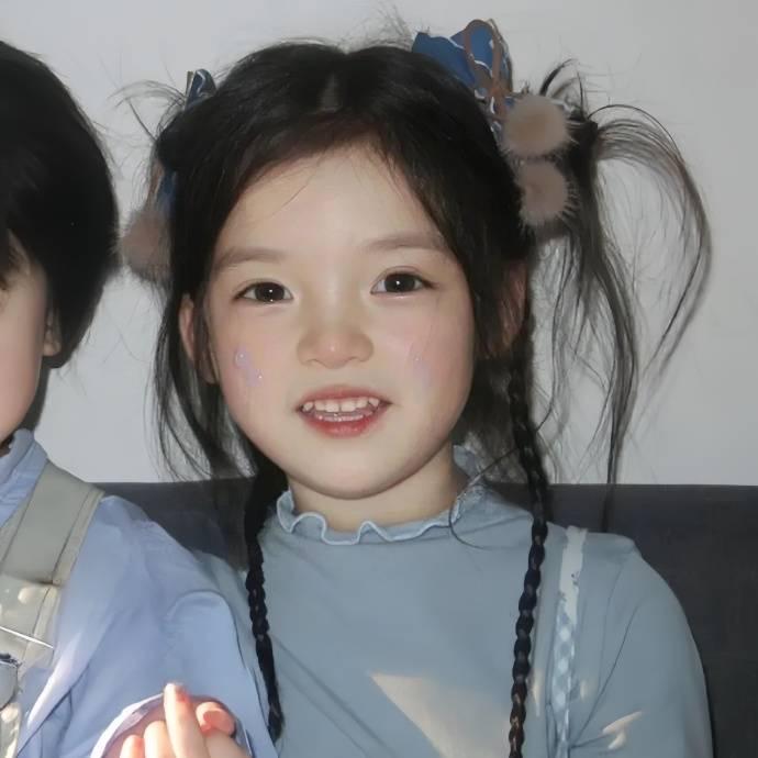 阿晴不阿晴