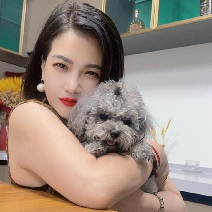 别丽美特窗帘菲姐（葫芦岛）