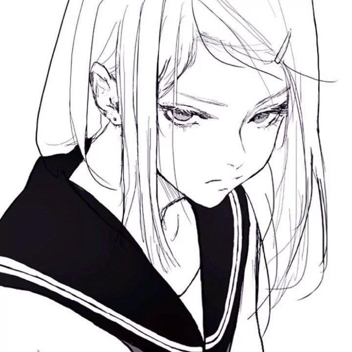 萤