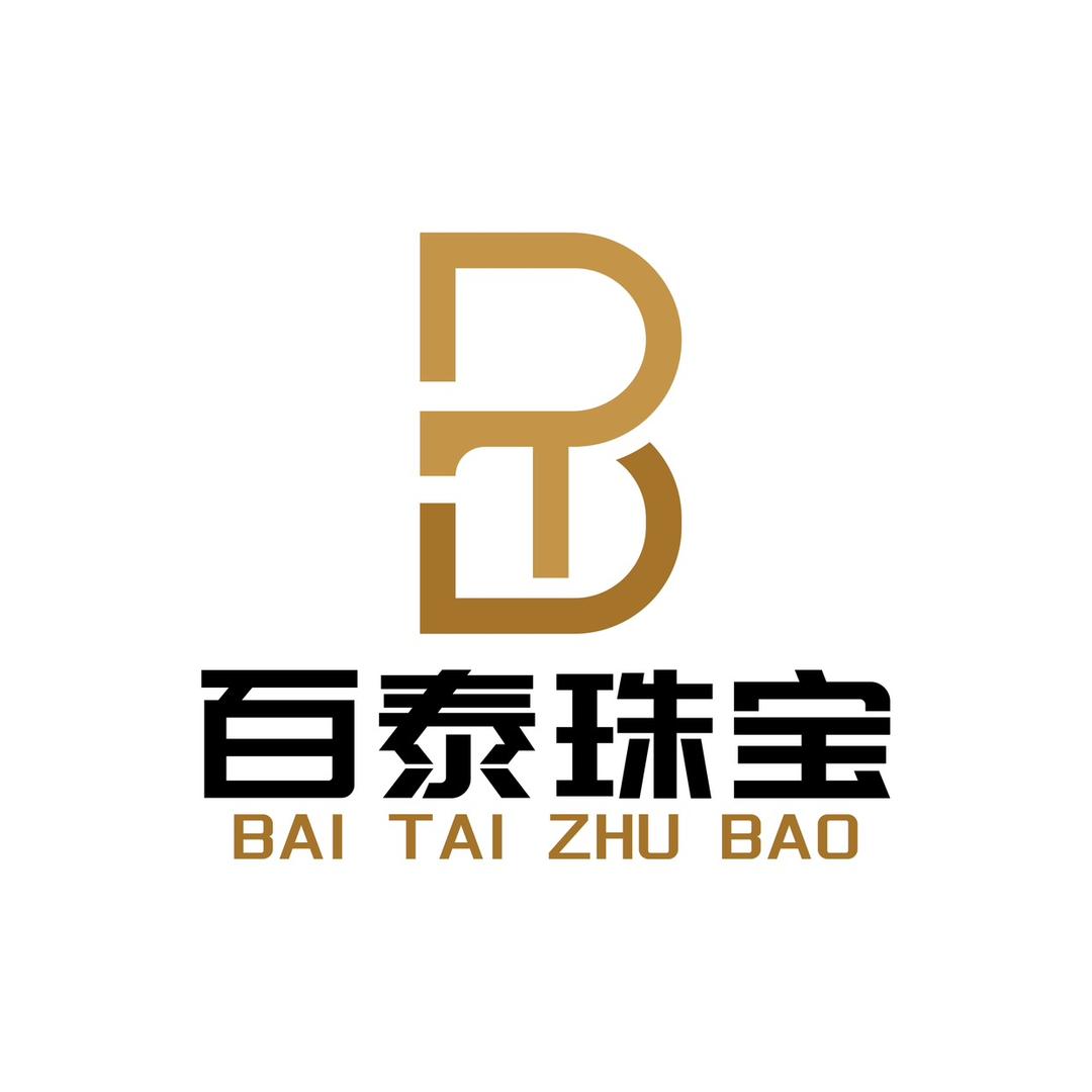 阜宁百泰珠宝_晓琪