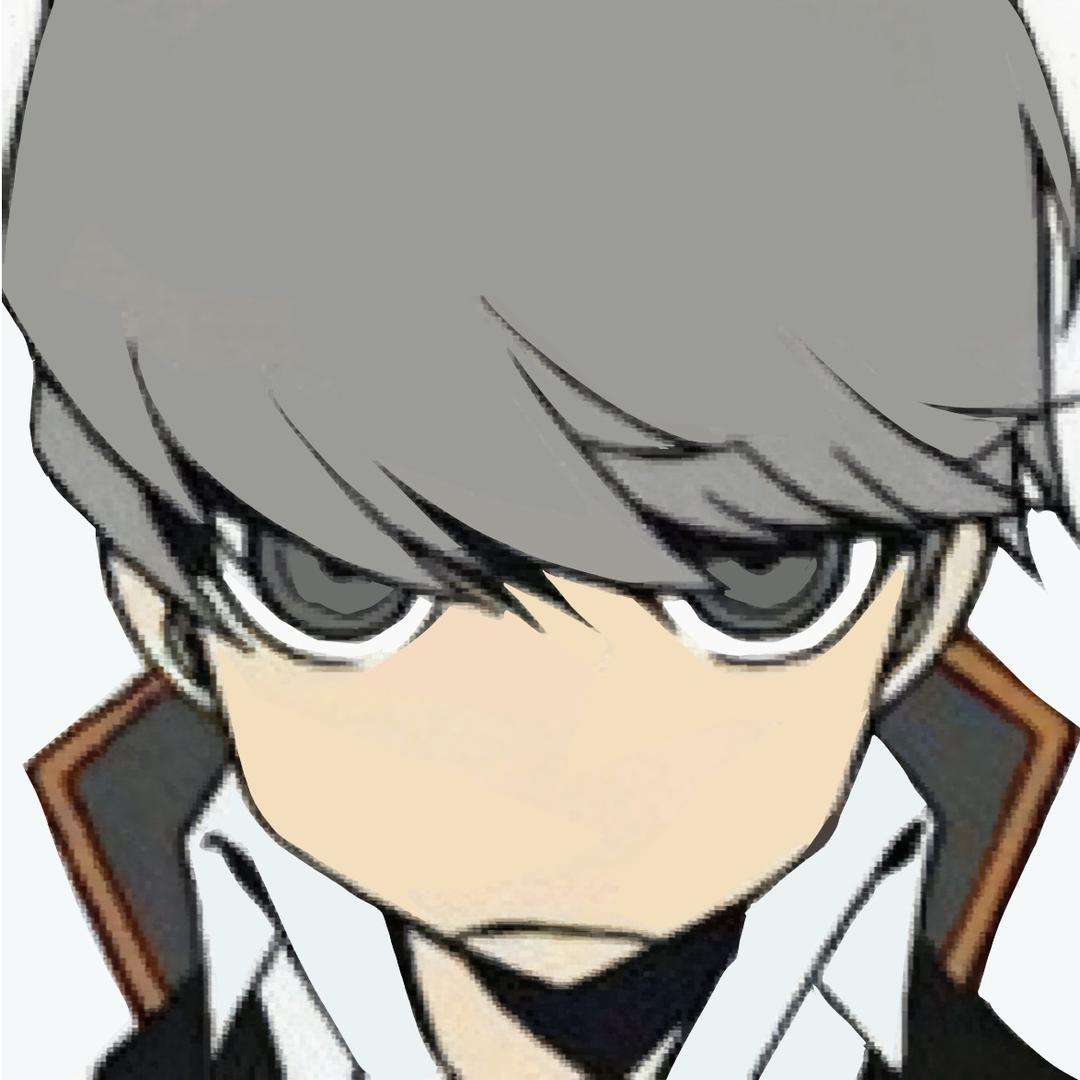 池焰