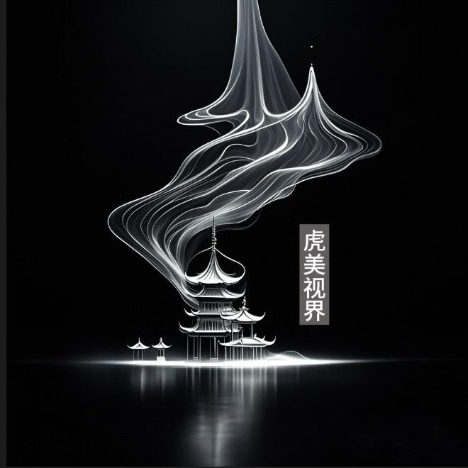 虎美视界