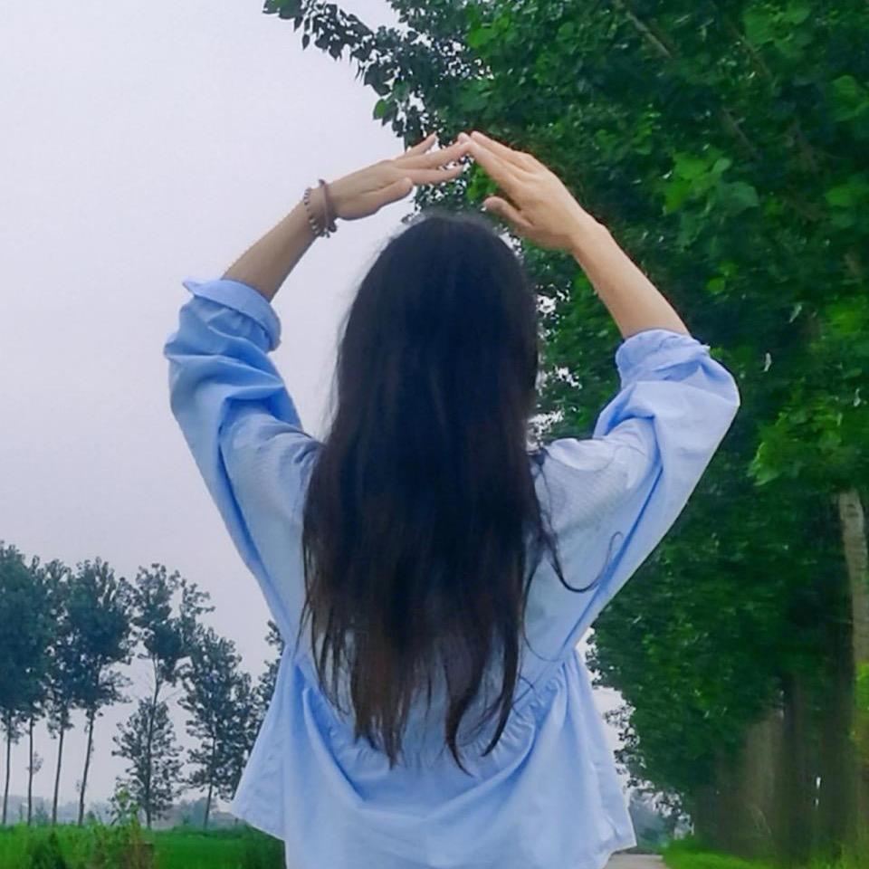 我们不合适