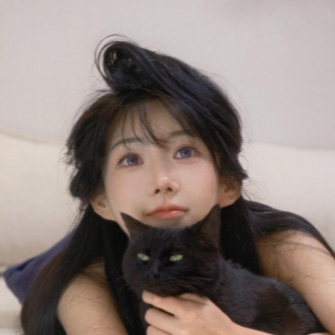 芝麻奶糖猪