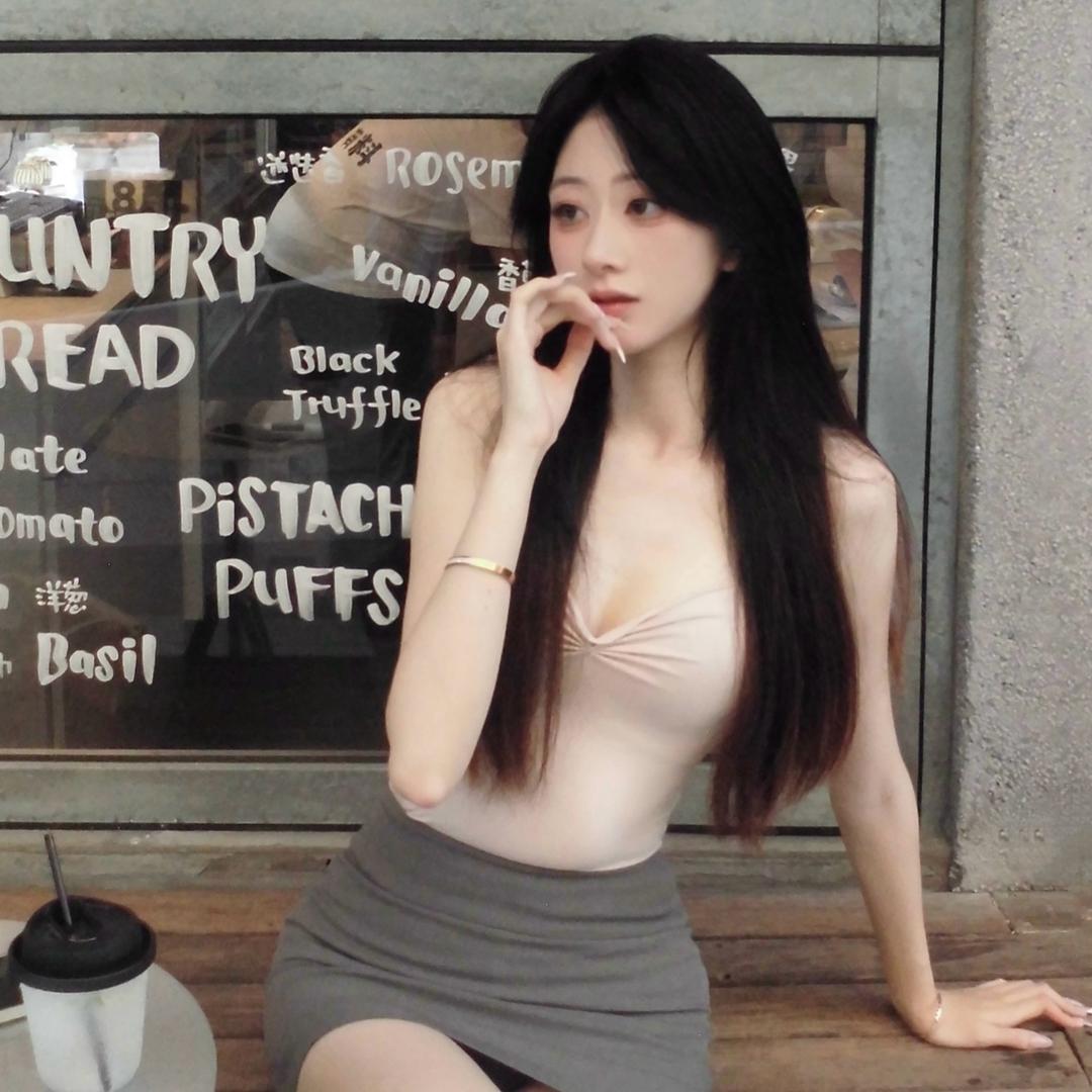 云拿月