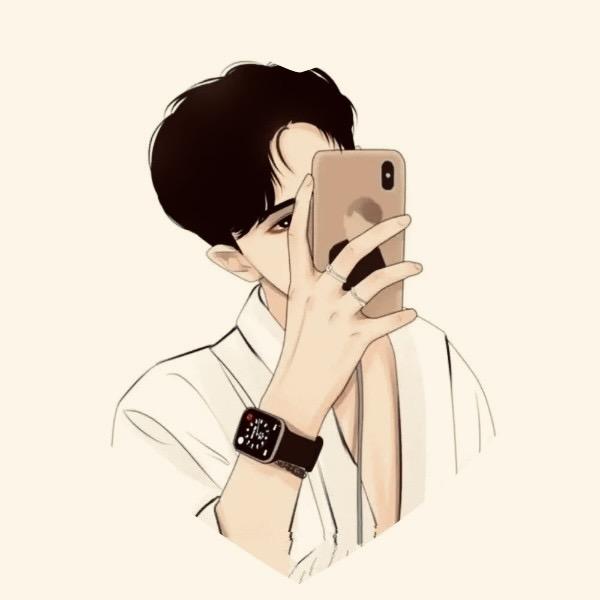 𝐇𝐎𝐔  ོ  同学   ོ