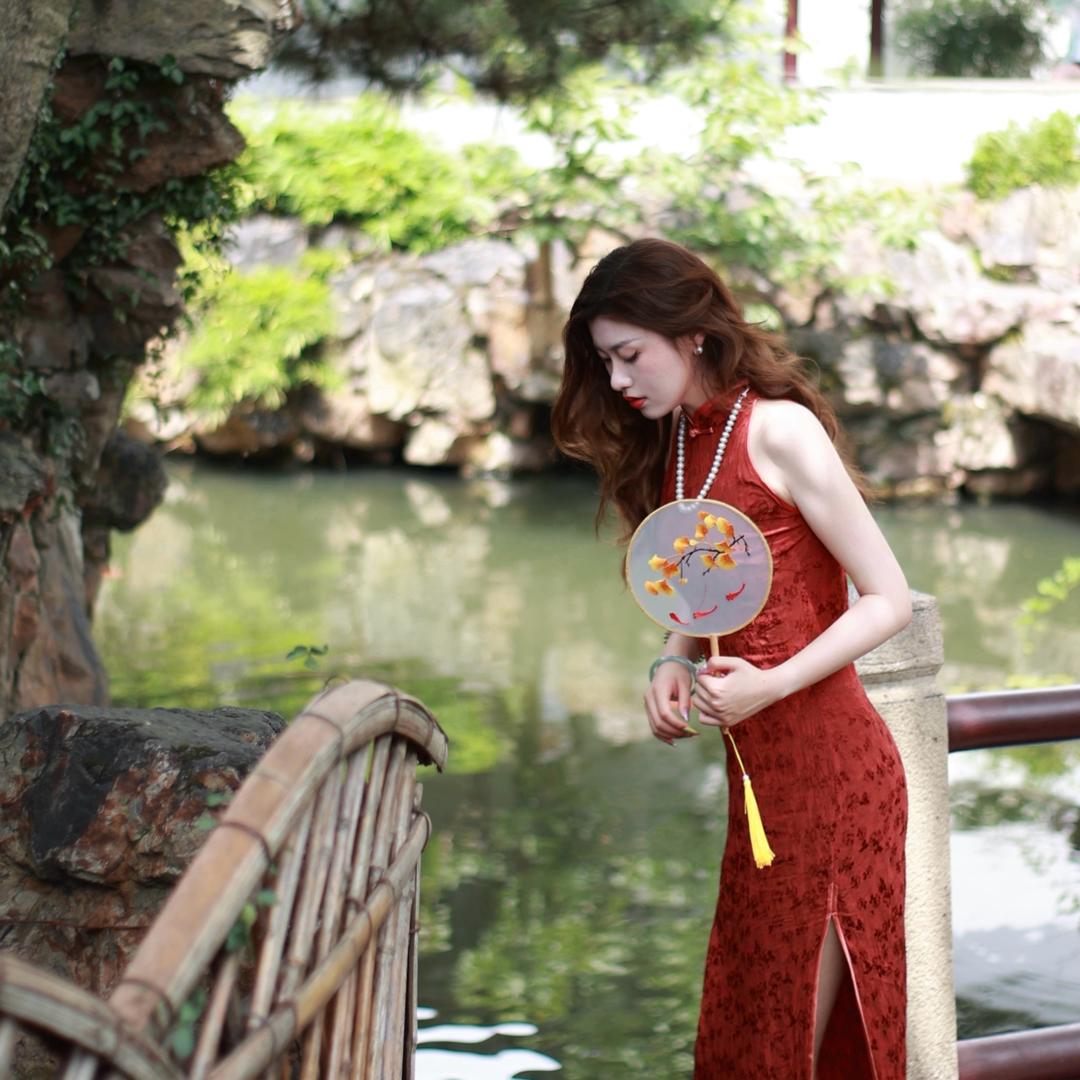 Hsuan