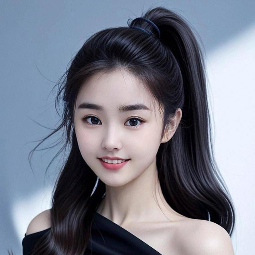 @L໊ₒ吖:ᨶ႒ᩚ頭 ᵥeo҉໊: