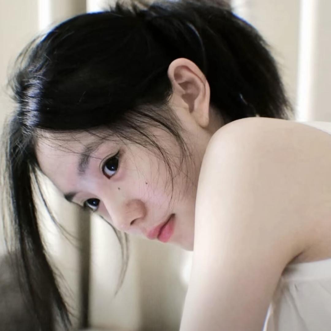 米线大王