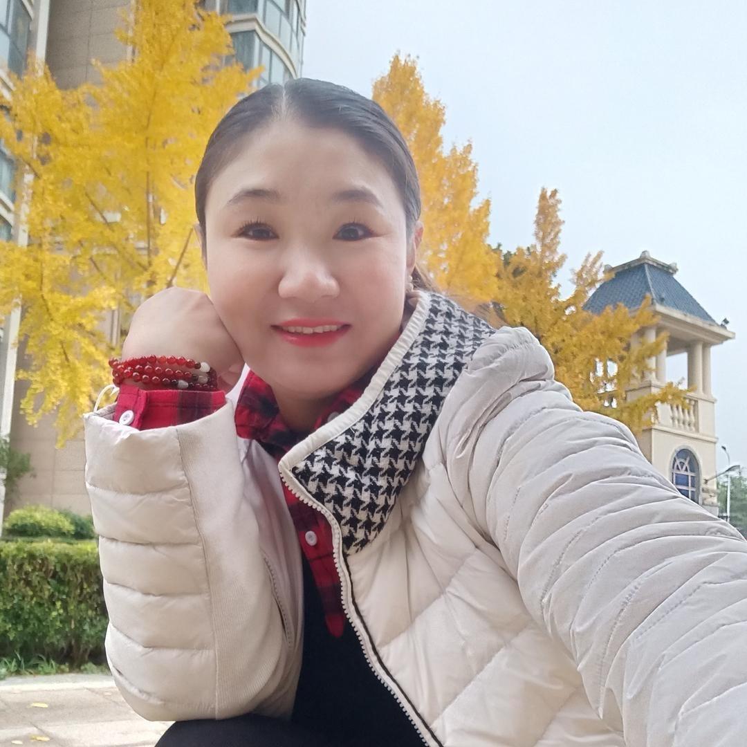 伊伊妈(早上8:50首播)
