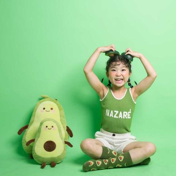 妮小妮爱语文@抖音