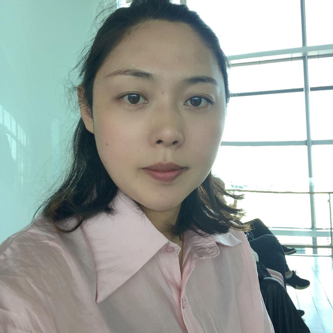 门窗玲玲