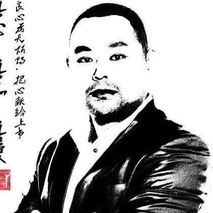 卫聚网-商城