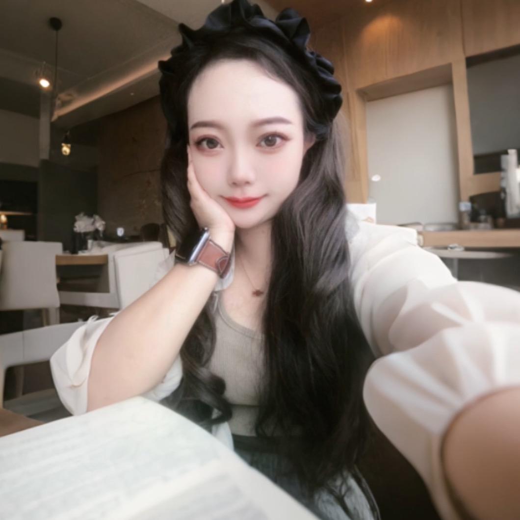 @显眼包