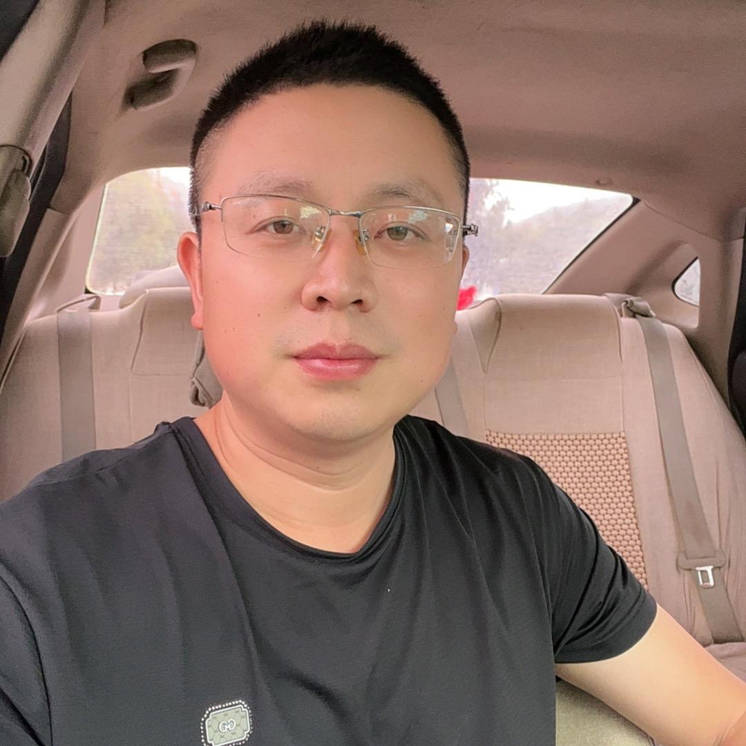 超哥在石门収黄金