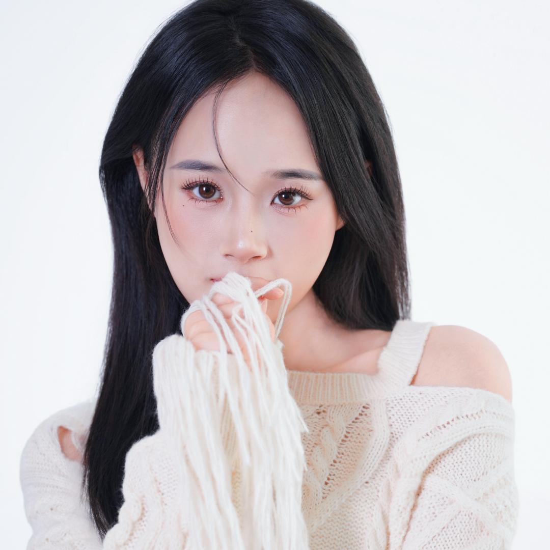 三台一姐（湘巴佬团队）