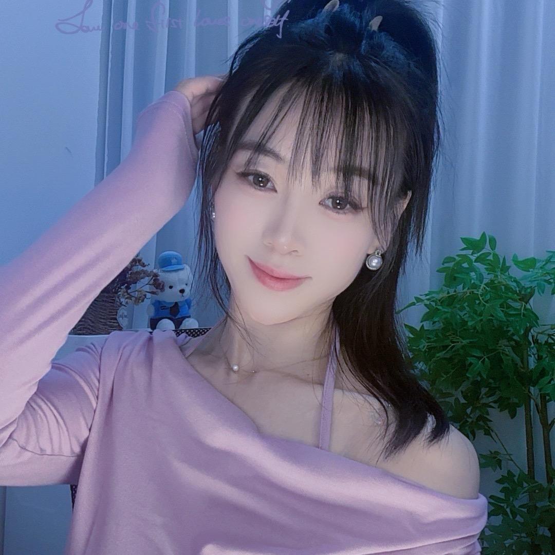 星河（娱乐 打榜）