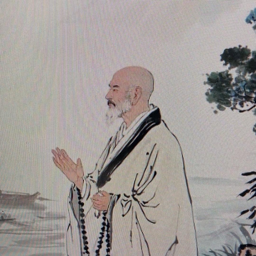 道奇说生肖