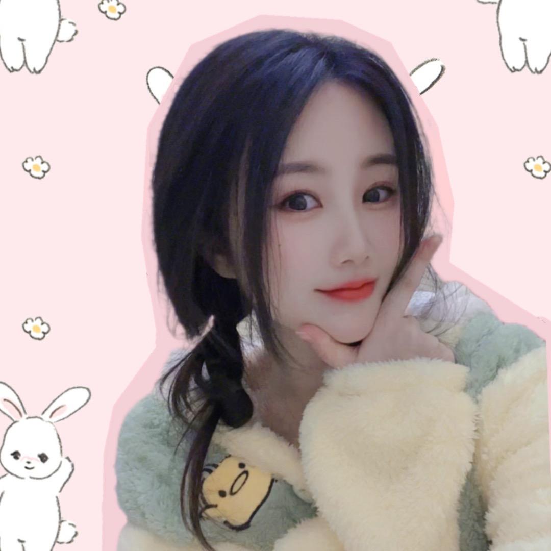 🌼᭄喵～弎岁࿐