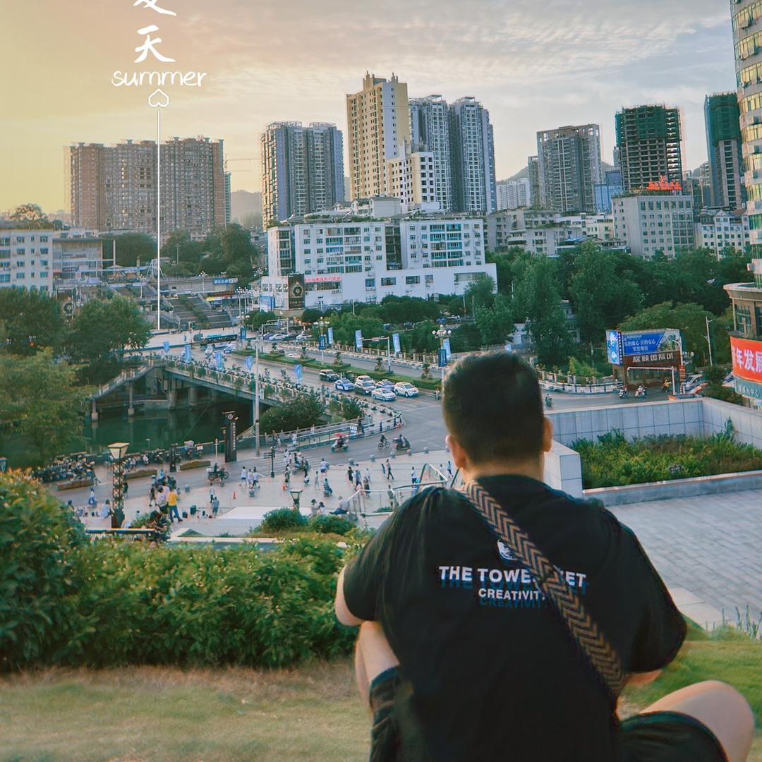 🌈letsdoit🌈🌈