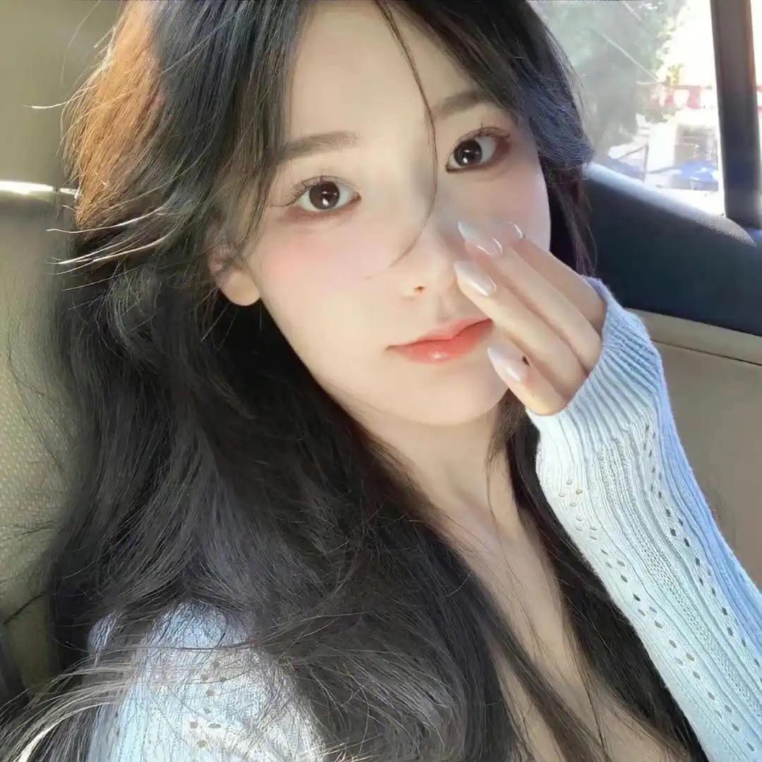 贝贝吖❤️