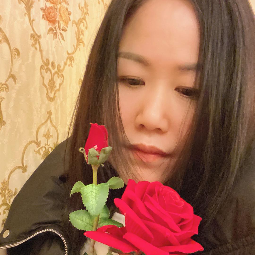 梅晓美