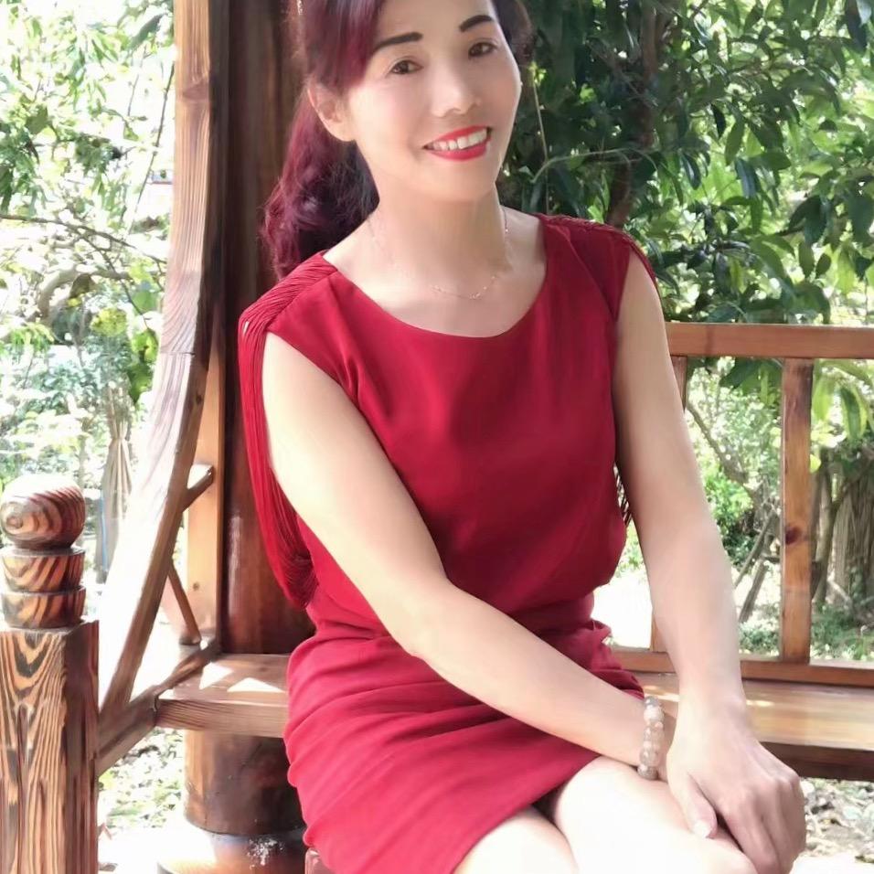 布依情农家乐（谢绝连赞）