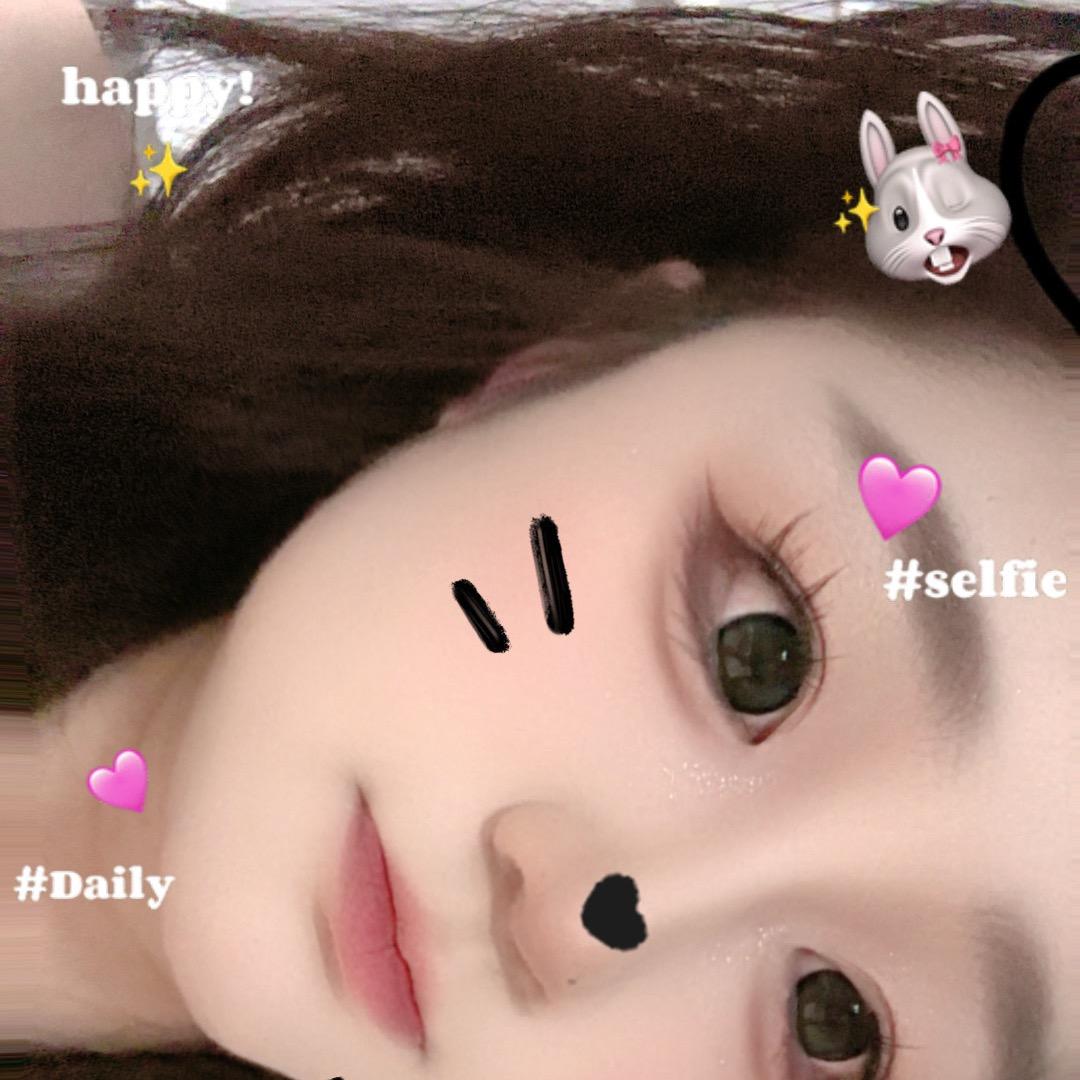 酷酷的奇