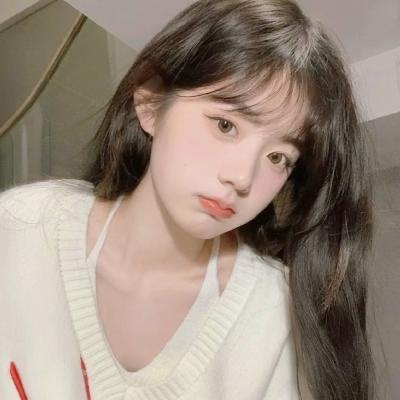 糯米团子_