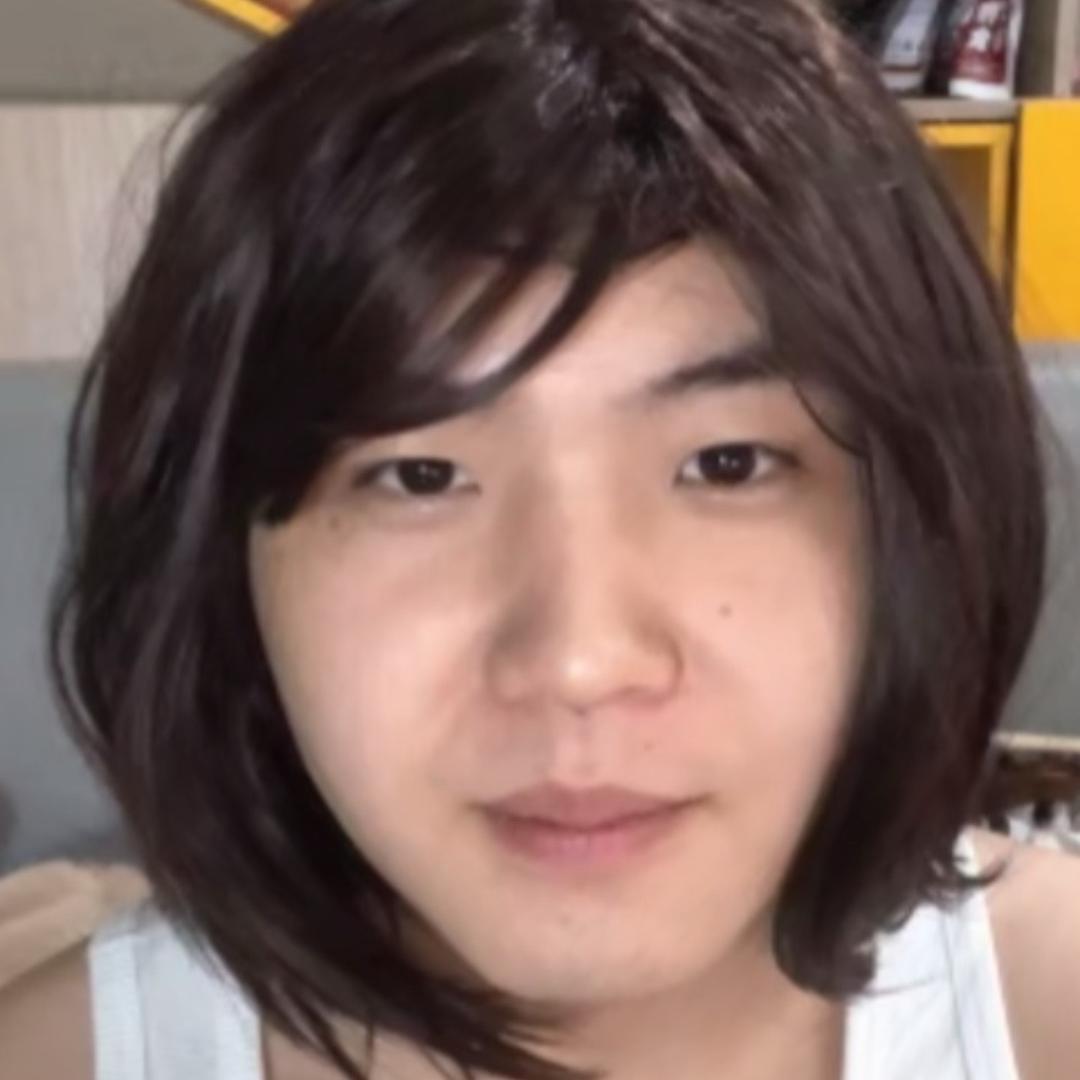 全竣轩