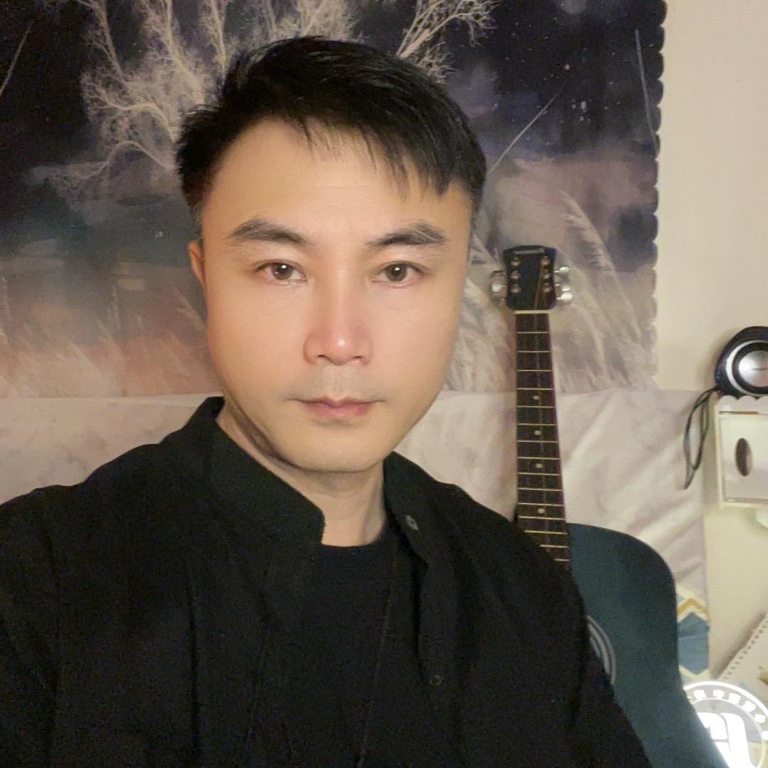 广东风子