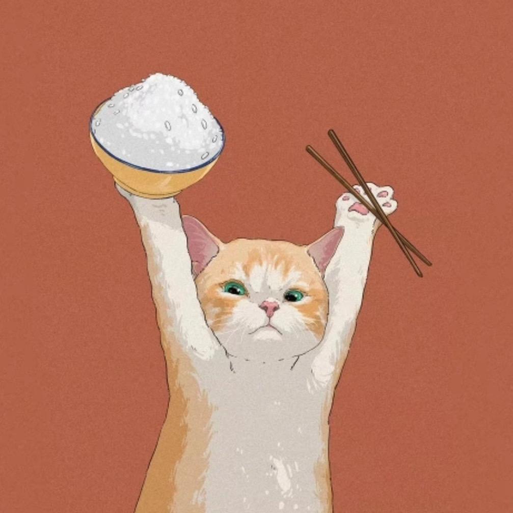 宝藏低卡好物推荐