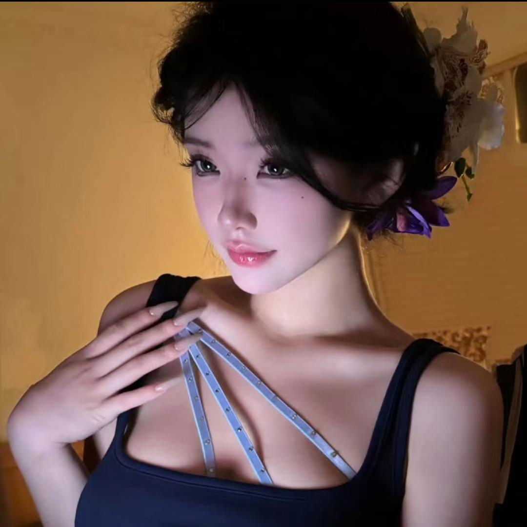 nana