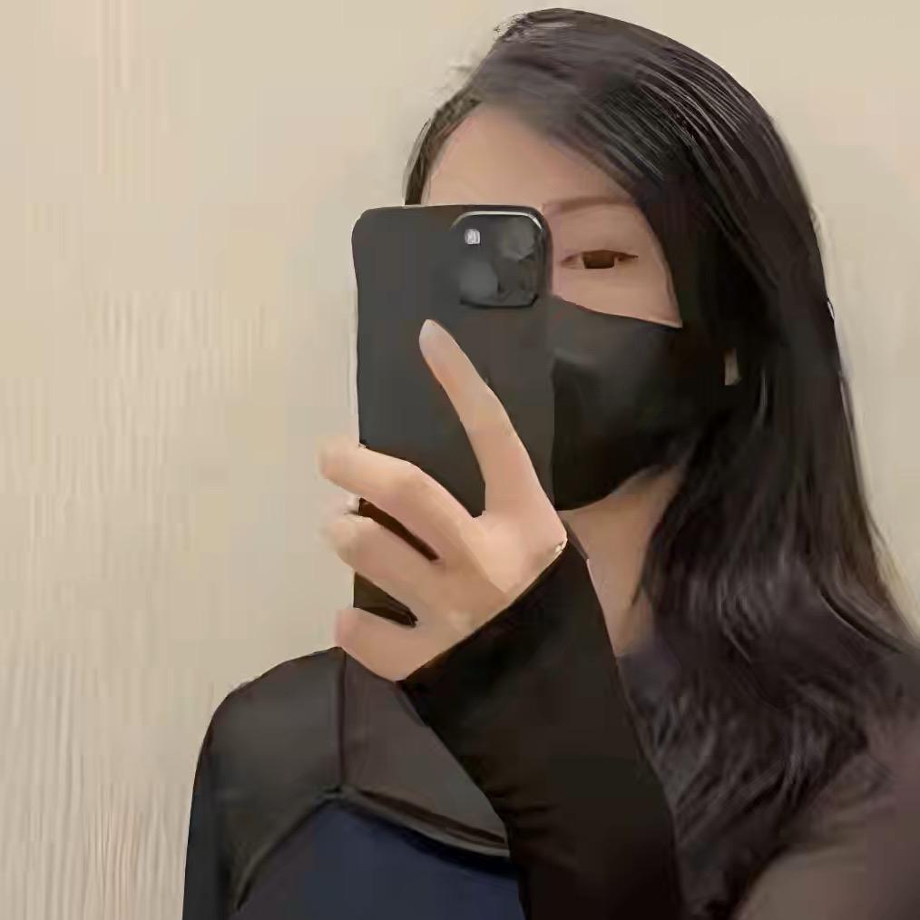 璟仪✨