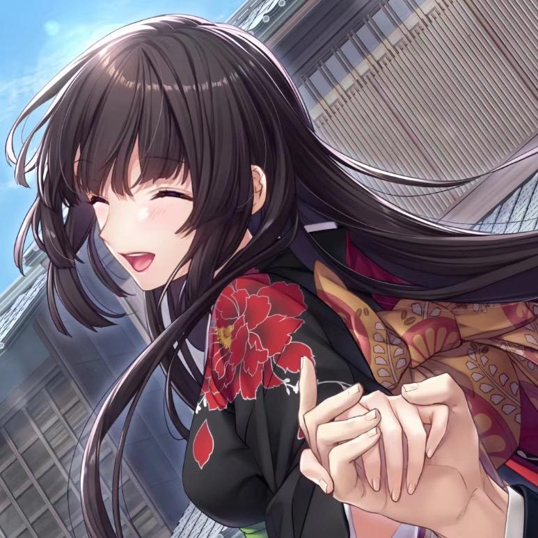 滾滾