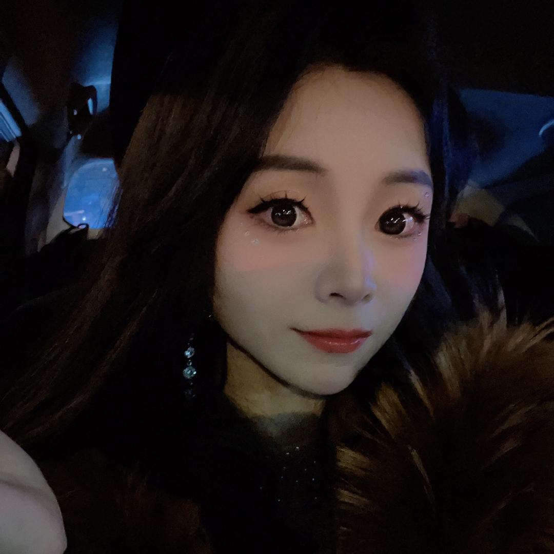 天赐·大力💛🎙️