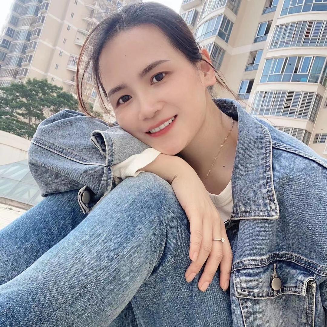 南安玉玲姐