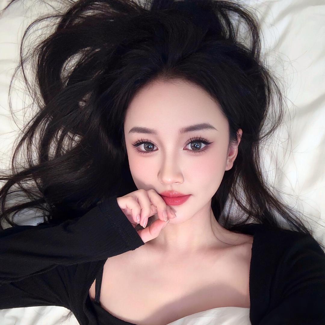 公主不⁶泪