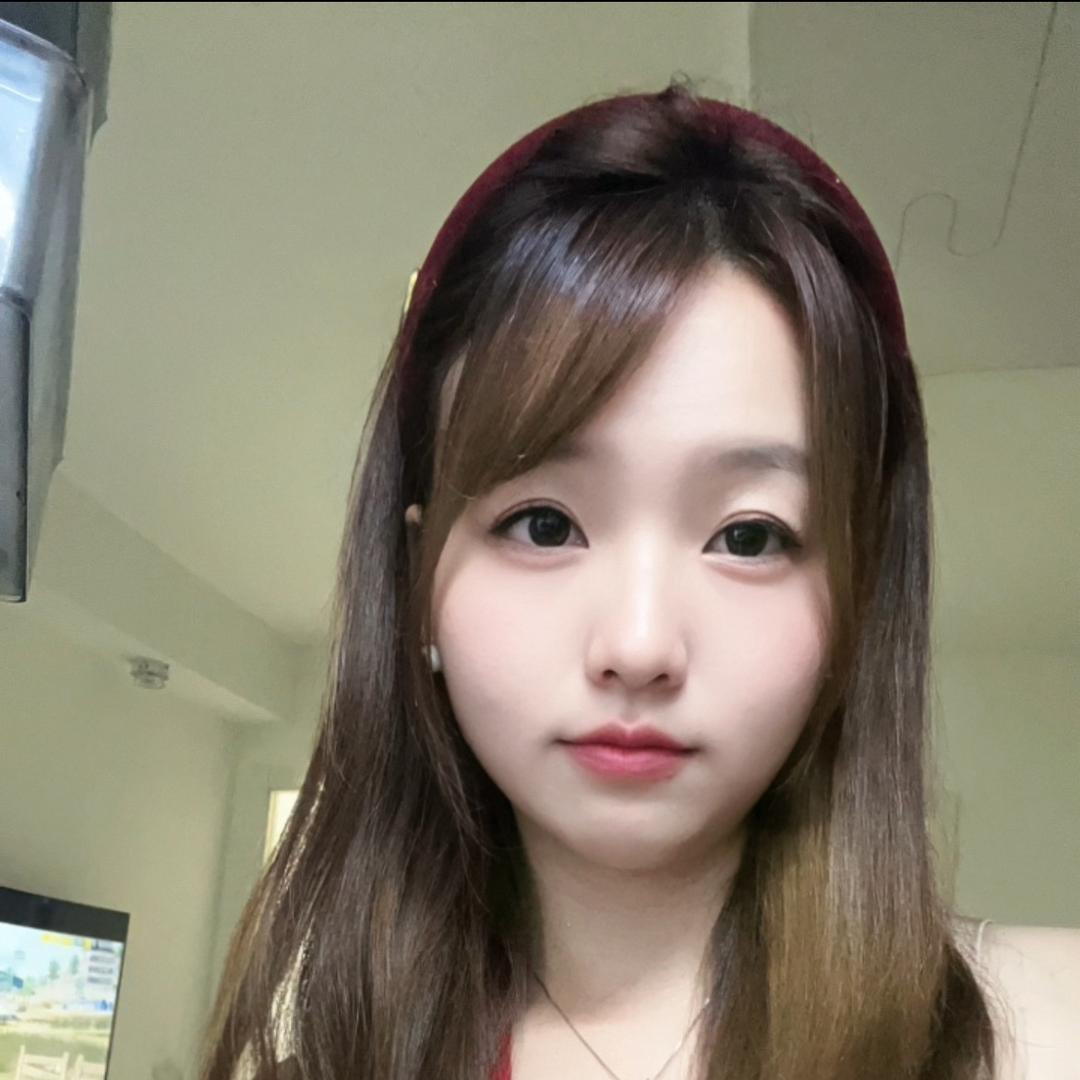 福州佩佩聊金融