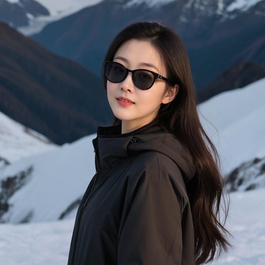 🚀¹⁶⁸⁸琳宝🦁️