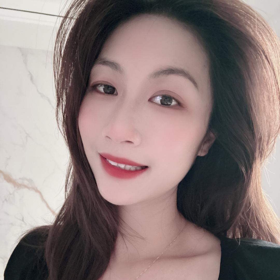 庆吖👑