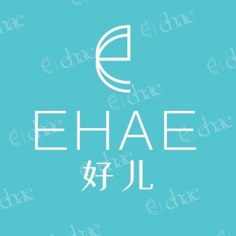 好儿童装