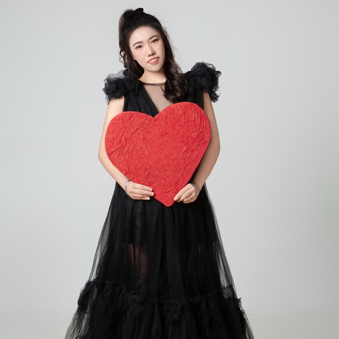 ღ᭄彭哥家de小娇妻💰 ৲