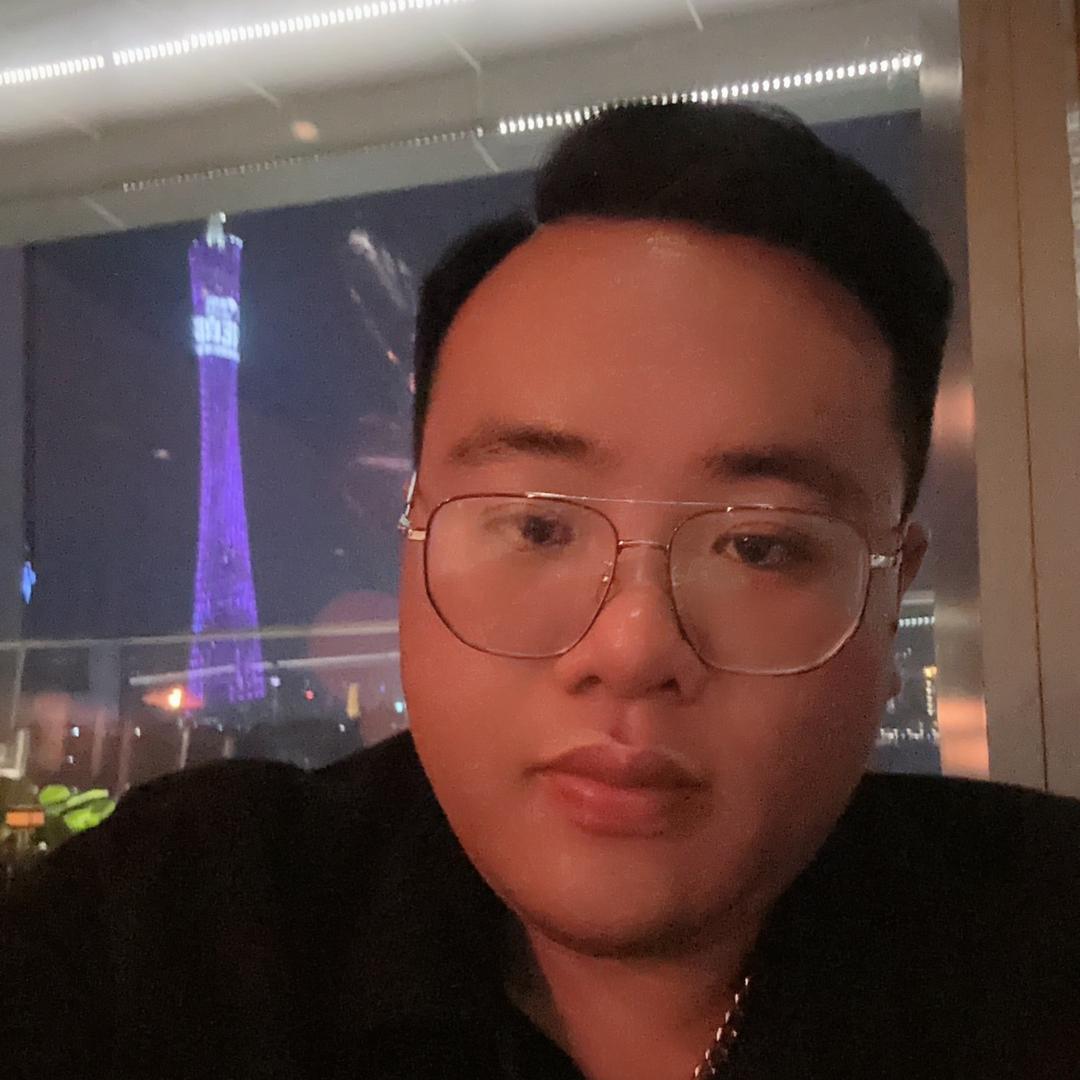 黑心电商