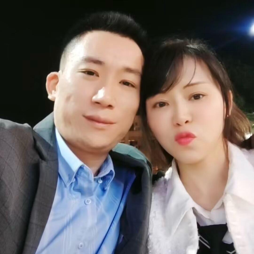 刘得发