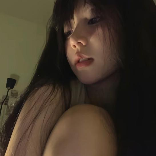 芷欣💤
