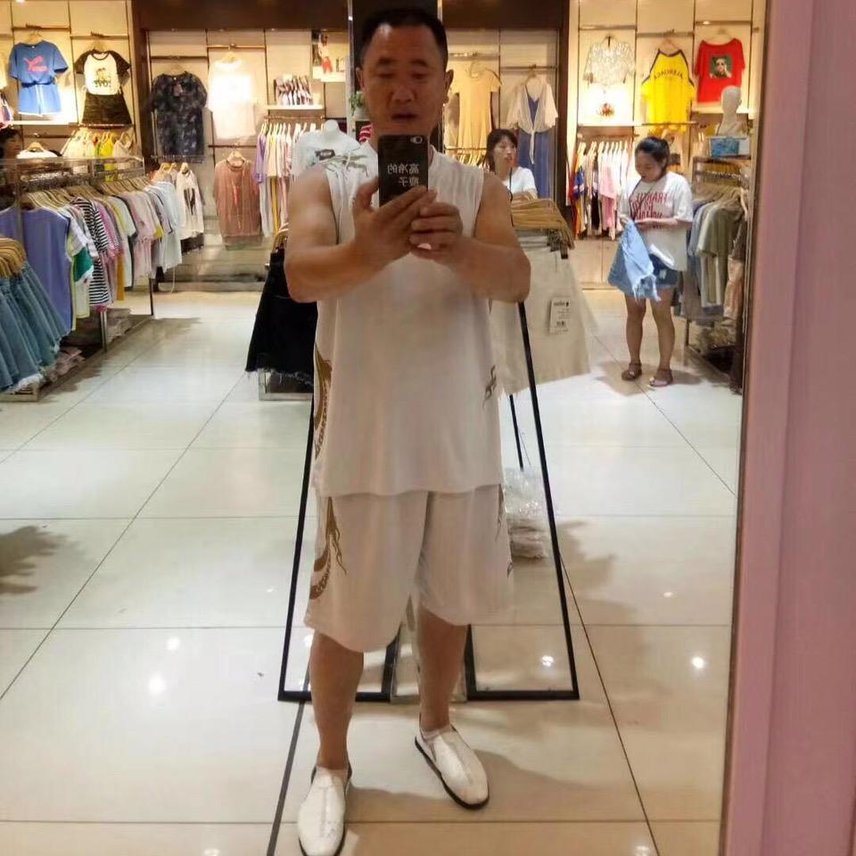 吃得苦中苦 ，方为人上人💐💐💐💐